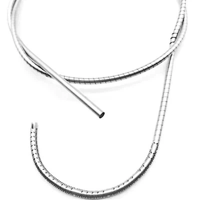 Λέιζερ Cut Hypotube