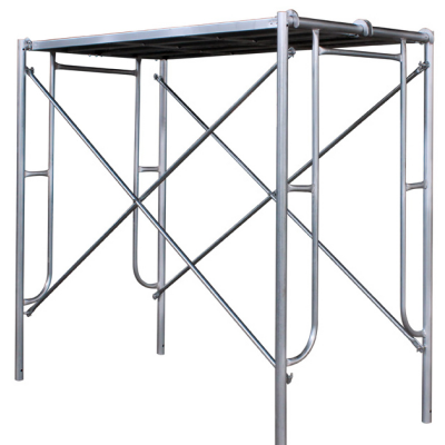 Στοιχεία προϊόντος Portal Scaffolding